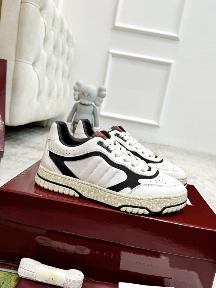 replica,schuhe,beste,kaufen,1:1,besten,seiten,Replik,turnschuhe,sneakers Gucci weiße Schuhe, originale Nachbildungen 1:1 kaufen