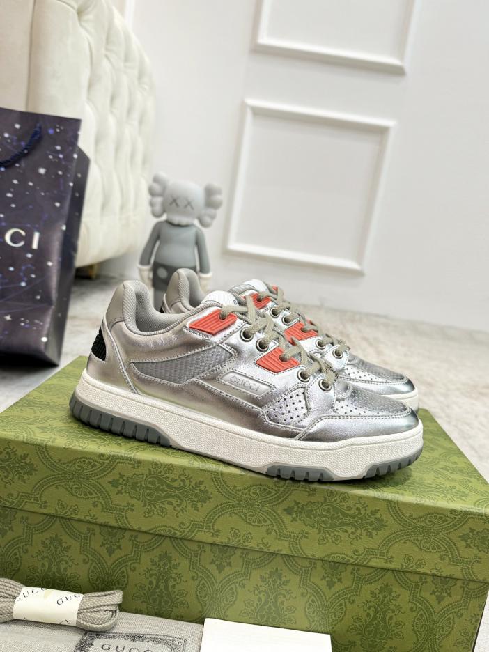 replica,schuhe,beste,kaufen,1:1,besten,seiten,Replik,turnschuhe,sneakers Gucci weiße Schuhe, originale Nachbildungen 1:1 kaufen