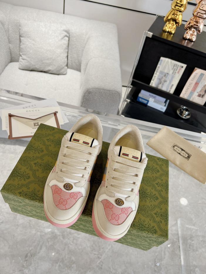 replica,schuhe,beste,kaufen,1:1,besten,seiten,Replik,turnschuhe,sneakers Gucci kleine schmutzige Schuhe authentischer Qualität