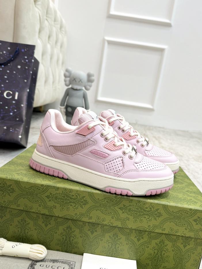 replica,schuhe,beste,kaufen,1:1,besten,seiten,Replik,turnschuhe,sneakers Gucci weiße Schuhe, originale Nachbildungen 1:1 kaufen