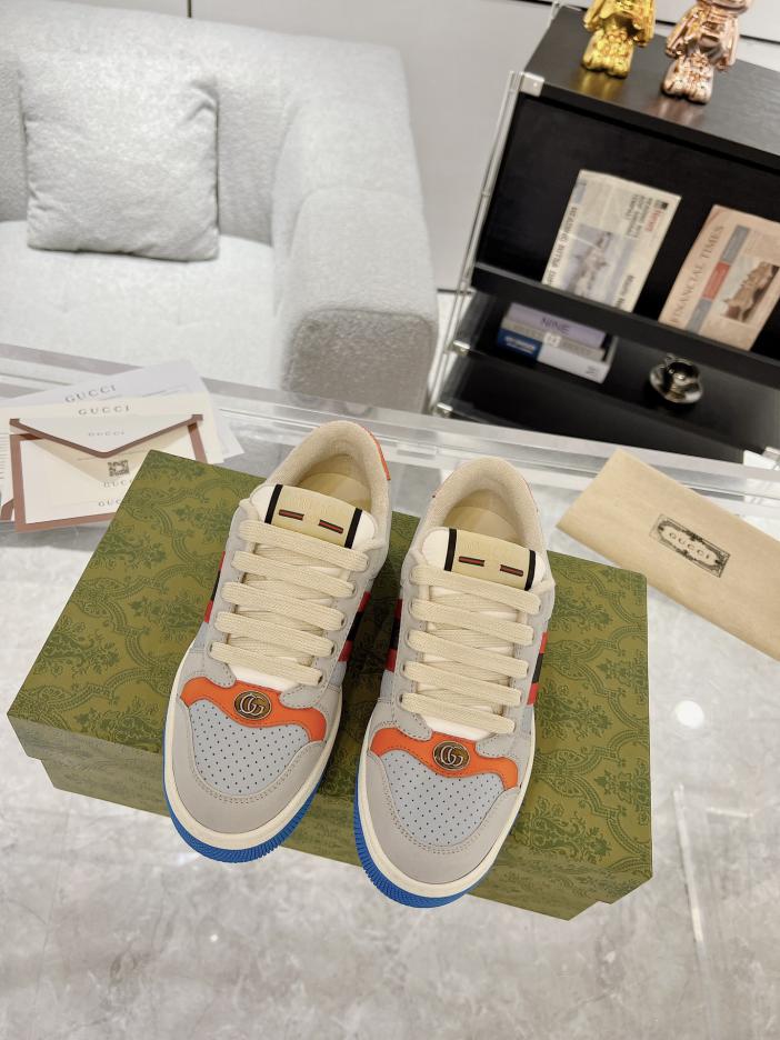 replica,schuhe,beste,kaufen,1:1,besten,seiten,Replik,turnschuhe,sneakers Gucci kleine schmutzige Schuhe authentischer Qualität