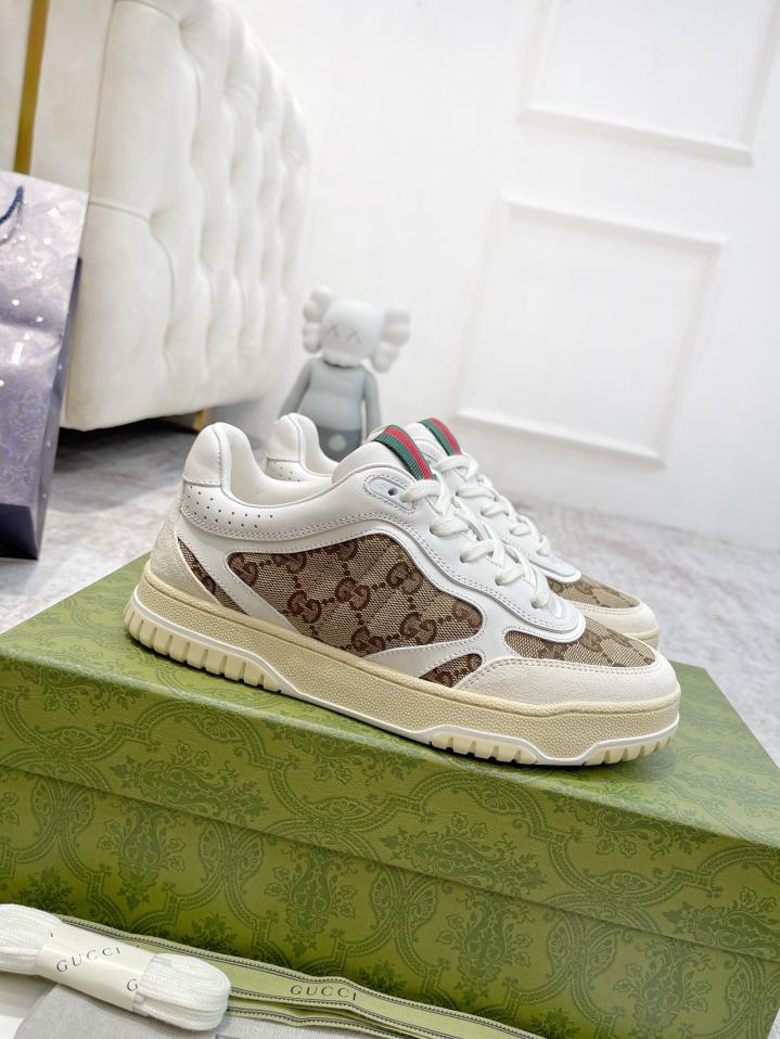 replica,schuhe,beste,kaufen,1:1,besten,seiten,Replik,turnschuhe,sneakers Gucci weiße Schuhe, originale Nachbildungen 1:1 kaufen