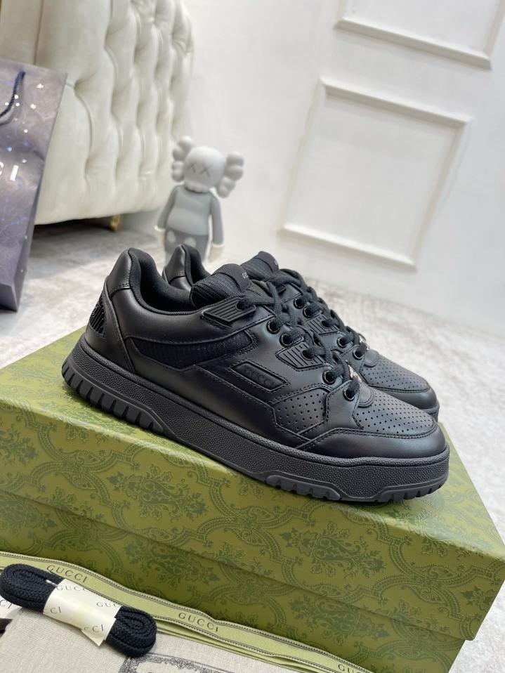 replica,schuhe,beste,kaufen,1:1,besten,seiten,Replik,turnschuhe,sneakers Gucci weiße Schuhe, originale Nachbildungen 1:1 kaufen replica,schuhe,beste,kaufen,1:1,besten,seiten,Replik,turnschuhe,sneakers Gucci weiße Schuhe, originale Nachbildungen 1:1 kaufen