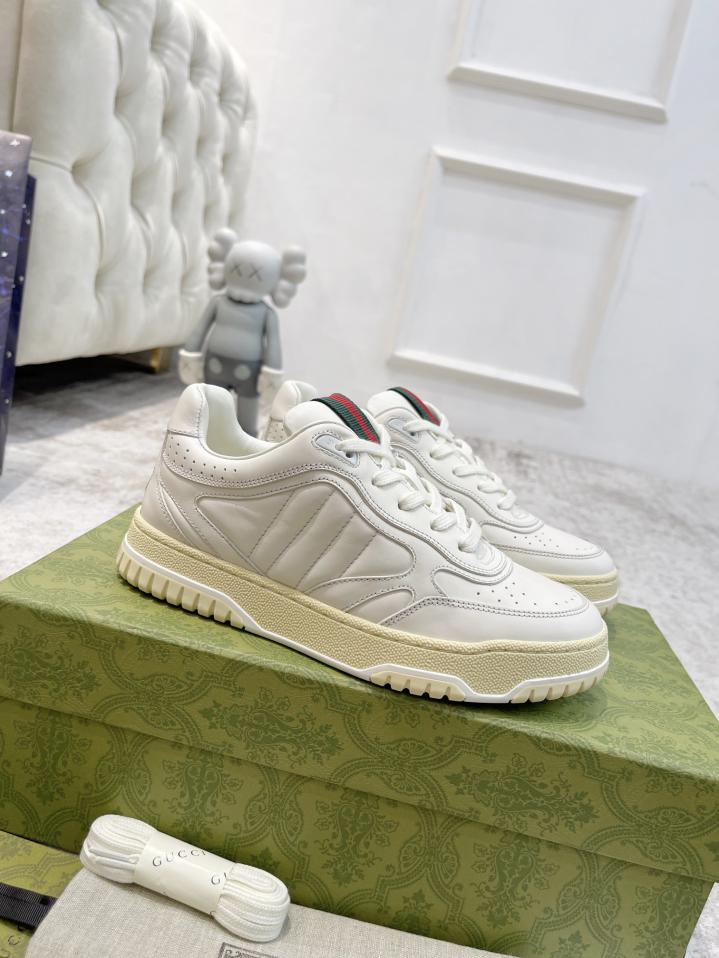 replica,schuhe,beste,kaufen,1:1,besten,seiten,Replik,turnschuhe,sneakers Gucci weiße Schuhe, originale Nachbildungen 1:1 kaufen replica,schuhe,beste,kaufen,1:1,besten,seiten,Replik,turnschuhe,sneakers Gucci weiße Schuhe, originale Nachbildungen 1:1 kaufen