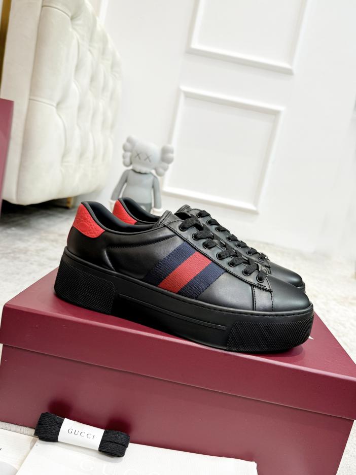 replica,schuhe,beste,kaufen,1:1,besten,seiten,Replik,turnschuhe,sneakers Gucci 2023 Freizeitschuhe replica,schuhe,beste,kaufen,1:1,besten,seiten,Replik,turnschuhe,sneakers Gucci 2023 Freizeitschuhe