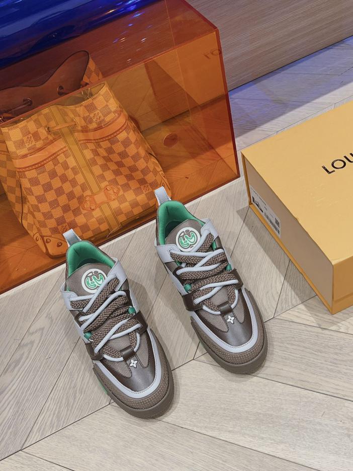replica,schuhe,beste,kaufen,1:1,besten,seiten,Replik,turnschuhe,sneakers Louis Vuiton Skate-Sneaker replica,schuhe,beste,kaufen,1:1,besten,seiten,Replik,turnschuhe,sneakers Louis Vuiton Skate-Sneaker