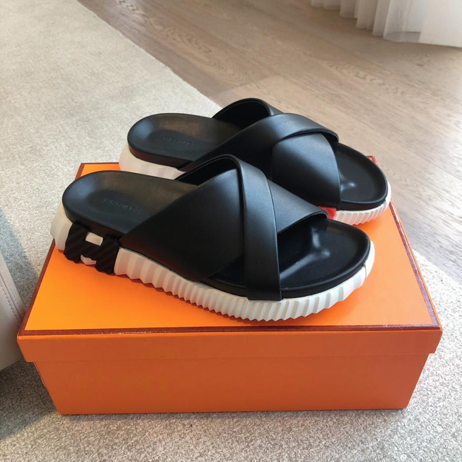 replica,schuhe,beste,kaufen,1:1,besten,seiten,Replik,turnschuhe,sneakers Hermes ein Eclair 2024 New Kelly