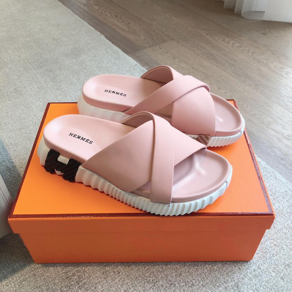replica,schuhe,beste,kaufen,1:1,besten,seiten,Replik,turnschuhe,sneakers Hermes ein Eclair 2024 New Kelly
