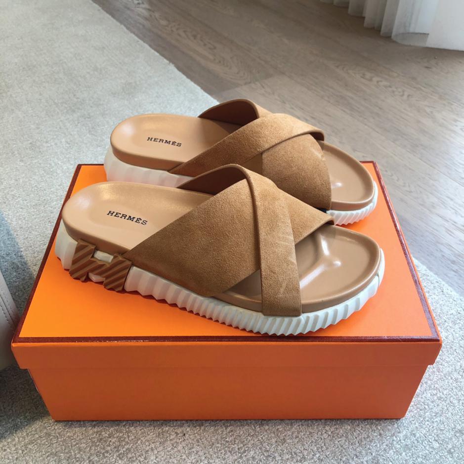 replica,schuhe,beste,kaufen,1:1,besten,seiten,Replik,turnschuhe,sneakers Hermes ein Eclair 2024 New Kelly