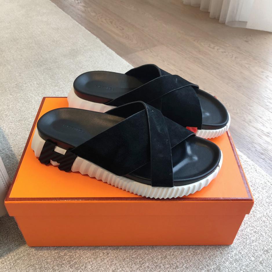 replica,schuhe,beste,kaufen,1:1,besten,seiten,Replik,turnschuhe,sneakers Hermes ein Eclair 2024 New Kelly