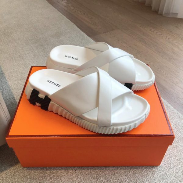 Hermes ein Eclair 2024 New Kelly