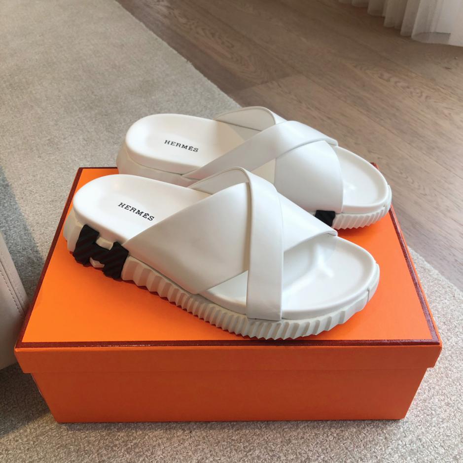 replica,schuhe,beste,kaufen,1:1,besten,seiten,Replik,turnschuhe,sneakers Hermes ein Eclair 2024 New Kelly
