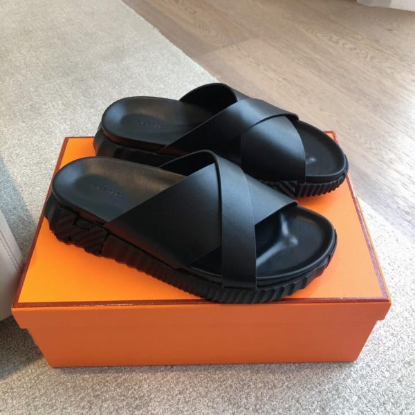 Hermes ein Eclair 2024 New Kelly
