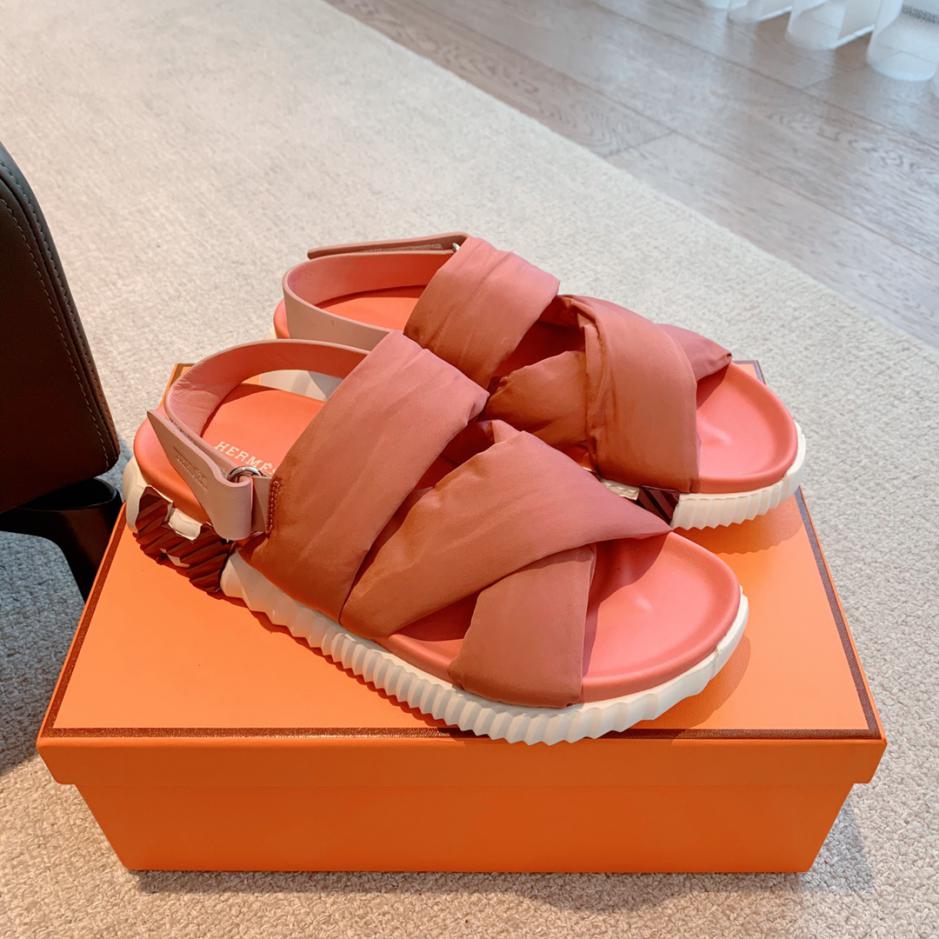 replica,schuhe,beste,kaufen,1:1,besten,seiten,Replik,turnschuhe,sneakers Hermes ein Eclair-Paarmodell