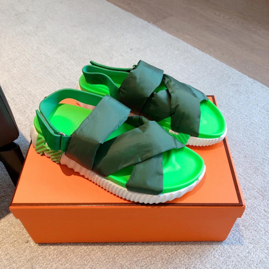 replica,schuhe,beste,kaufen,1:1,besten,seiten,Replik,turnschuhe,sneakers Hermes ein Eclair-Paarmodell