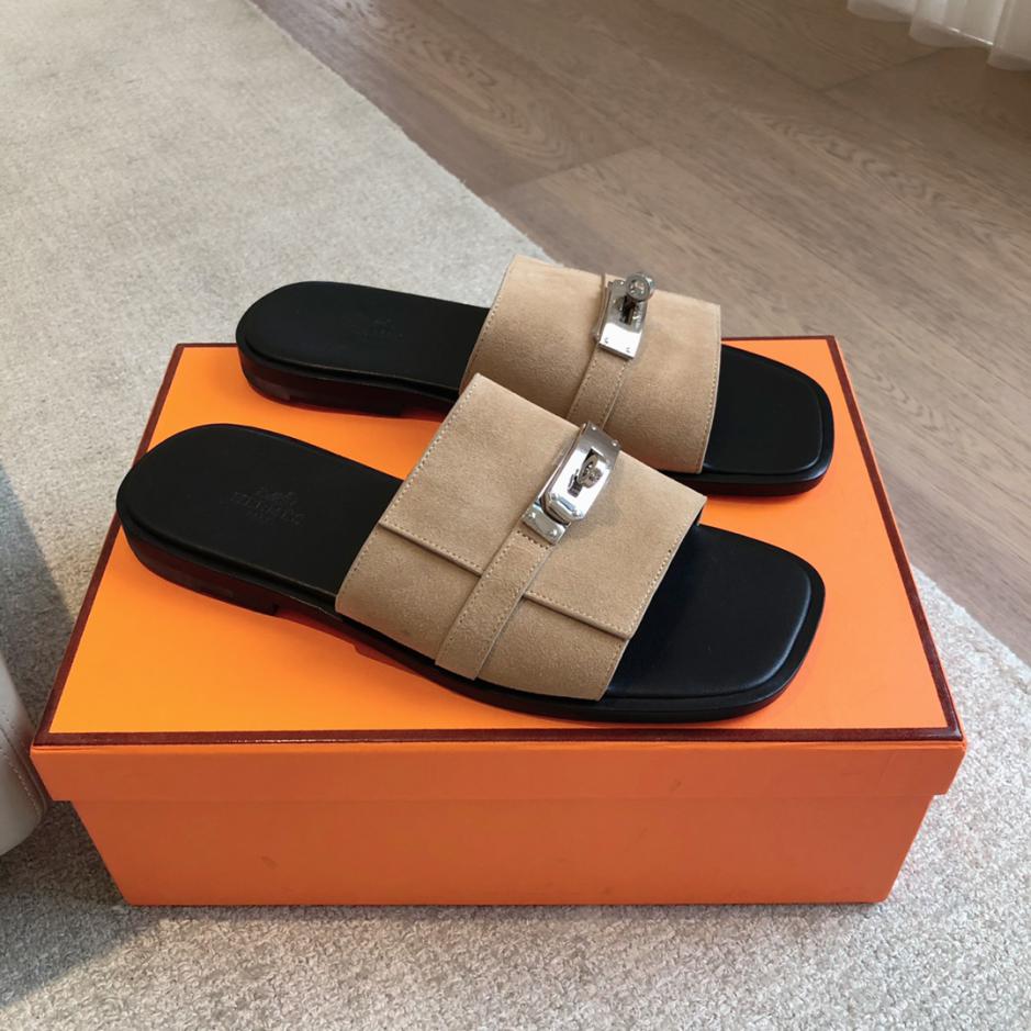 replica,schuhe,beste,kaufen,1:1,besten,seiten,Replik,turnschuhe,sneakers [Paarmodell] Weiße SS-Frühlingsschuhe von Hermes!