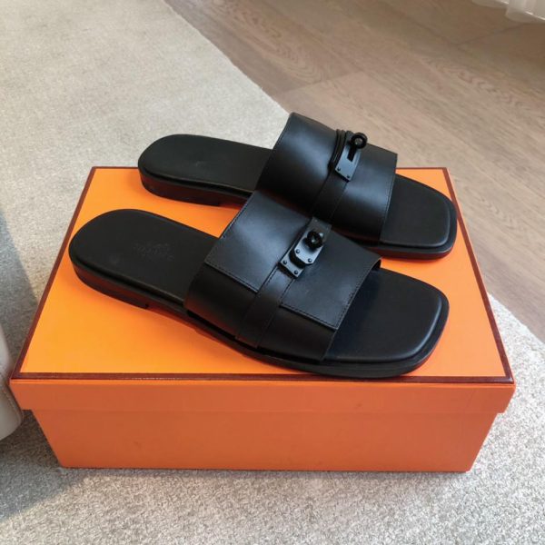 [Paarmodell] Weiße SS-Frühlingsschuhe von Hermes!
