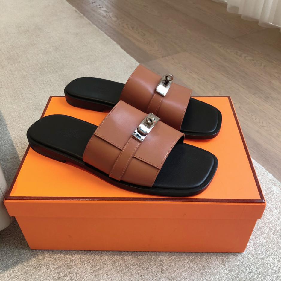 replica,schuhe,beste,kaufen,1:1,besten,seiten,Replik,turnschuhe,sneakers [Paarmodell] Weiße SS-Frühlingsschuhe von Hermes!