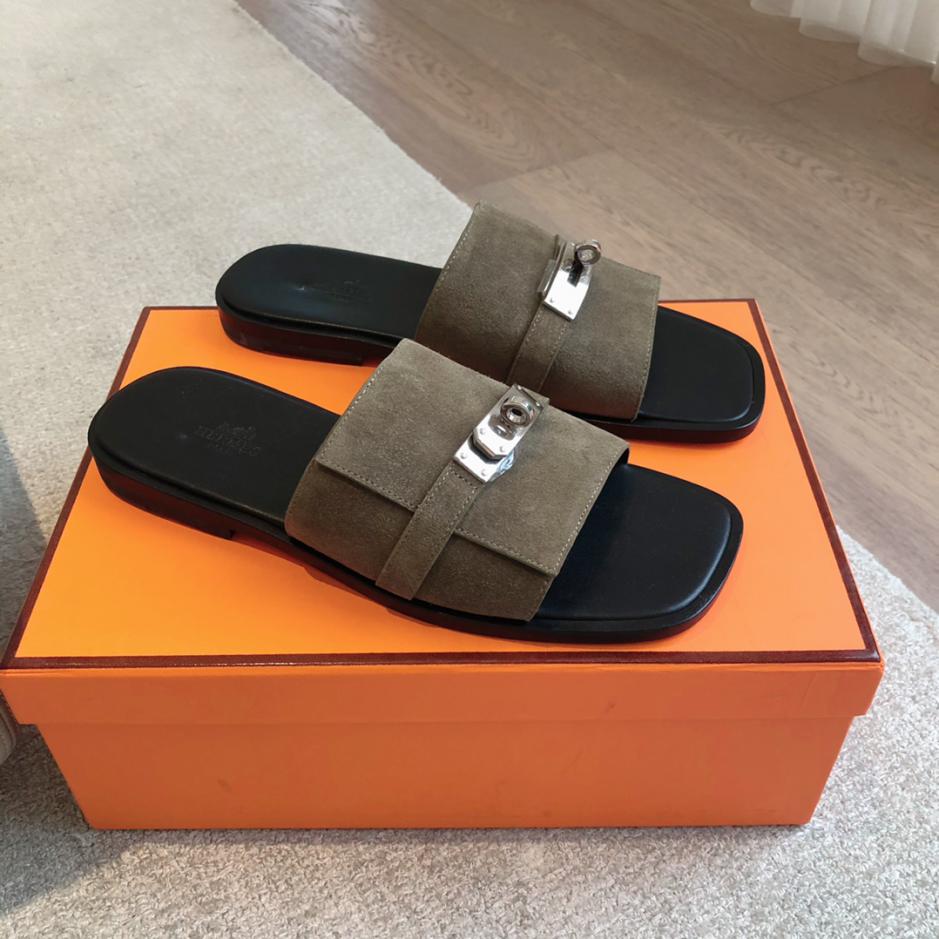 replica,schuhe,beste,kaufen,1:1,besten,seiten,Replik,turnschuhe,sneakers [Paarmodell] Weiße SS-Frühlingsschuhe von Hermes!