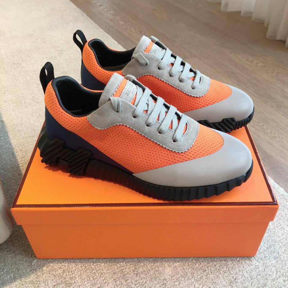 replica,schuhe,beste,kaufen,1:1,besten,seiten,Replik,turnschuhe,sneakers [Paar-Stil] Weiße Hermes-Schuhe für den frühen Frühling!