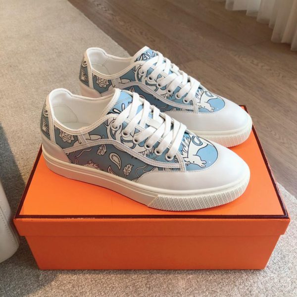 Heißverkaufte Hermes SS-Neuheiten für den Frühlingsanfang! klassische Stiefelform