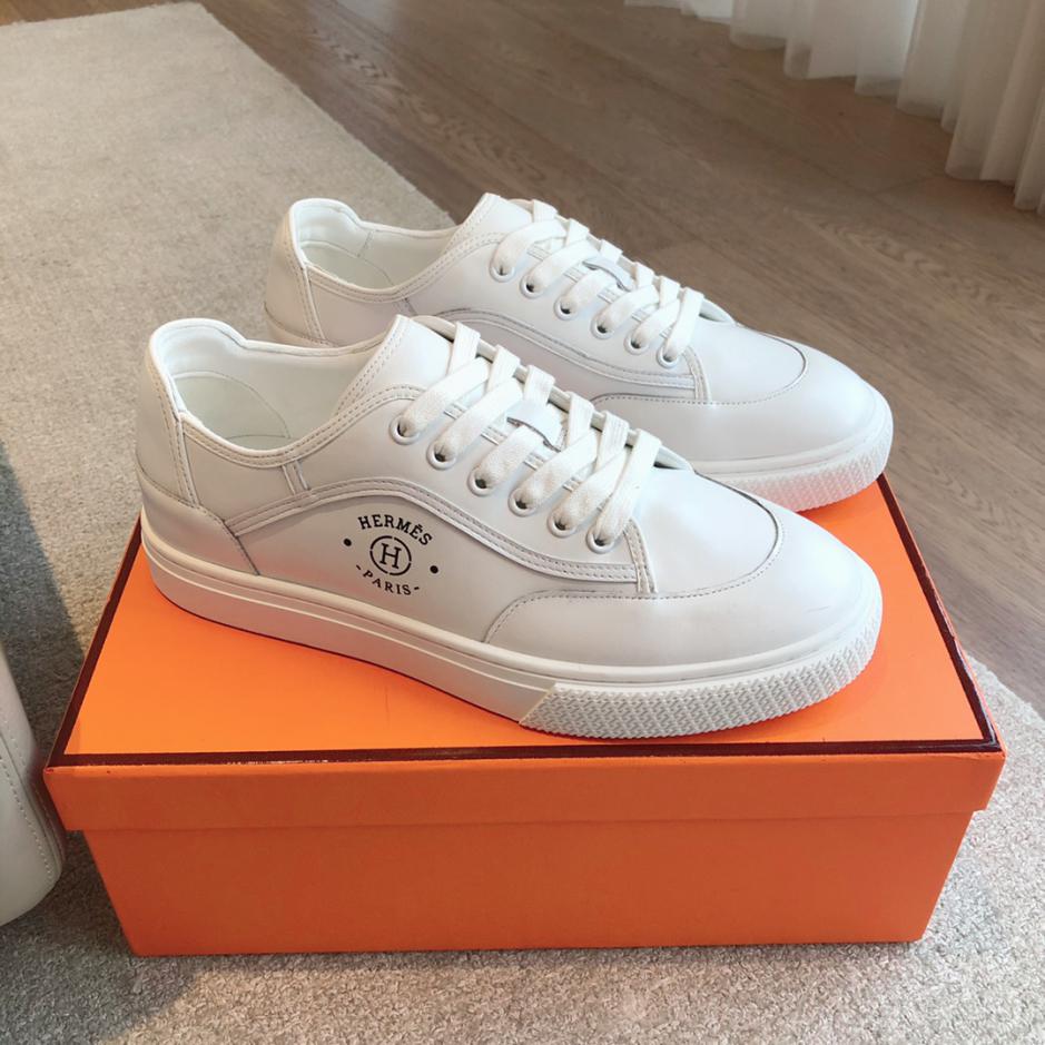 replica,schuhe,beste,kaufen,1:1,besten,seiten,Replik,turnschuhe,sneakers Heißverkaufte Hermes SS-Neuheiten für den Frühlingsanfang! klassische Stiefelform