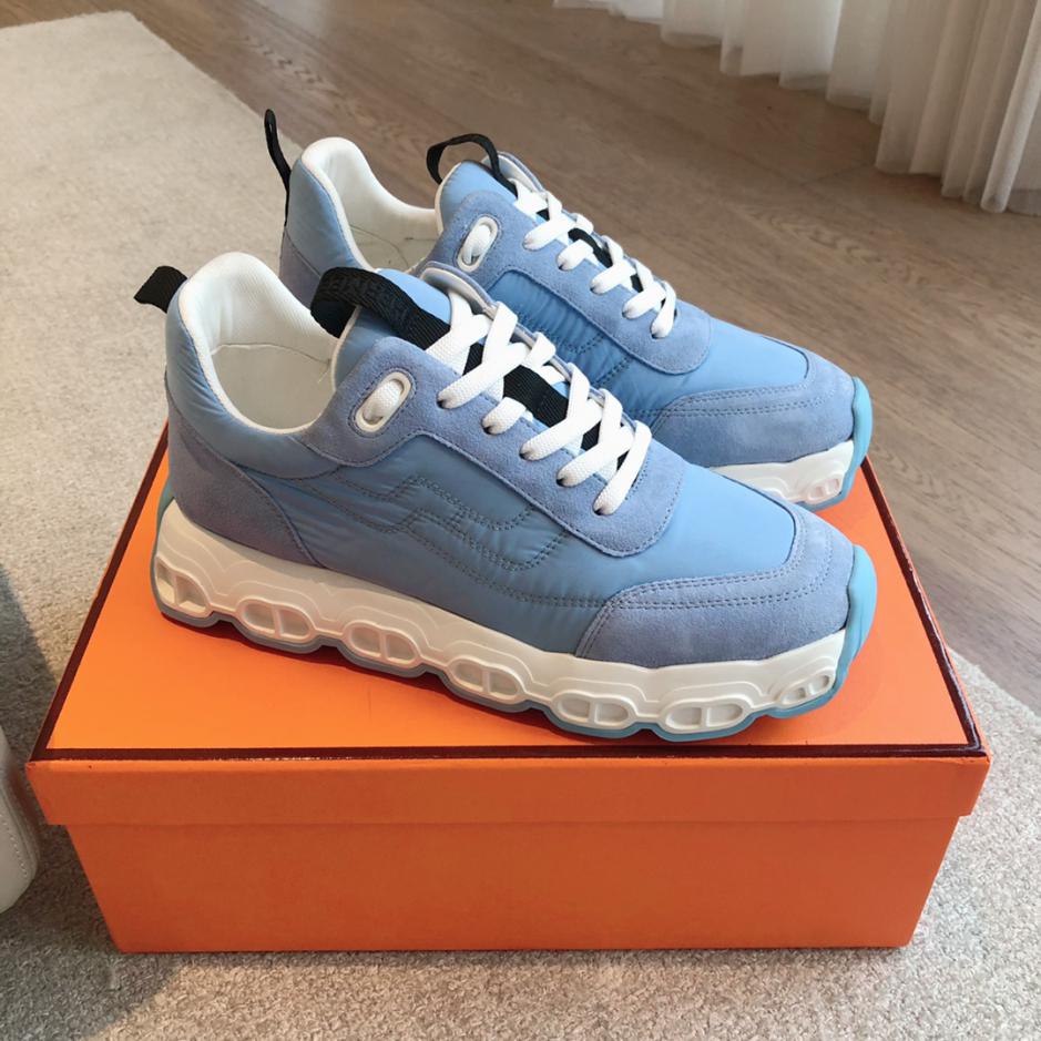 replica,schuhe,beste,kaufen,1:1,besten,seiten,Replik,turnschuhe,sneakers 24 neue Sneaker Hermes 2024 Giga Sneakers 3,5cm