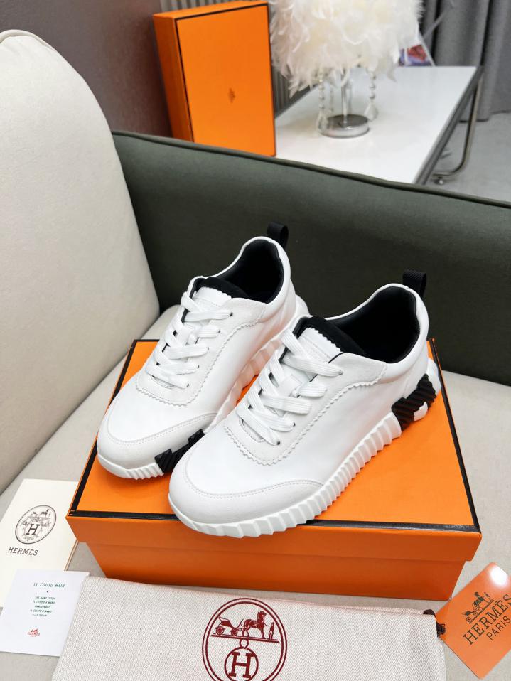 replica,schuhe,beste,kaufen,1:1,besten,seiten,Replik,turnschuhe,sneakers Erweiterte Version Neuer heißer Verkauf (Paarmodell) replica,schuhe,beste,kaufen,1:1,besten,seiten,Replik,turnschuhe,sneakers Erweiterte Version Neuer heißer Verkauf (Paarmodell)