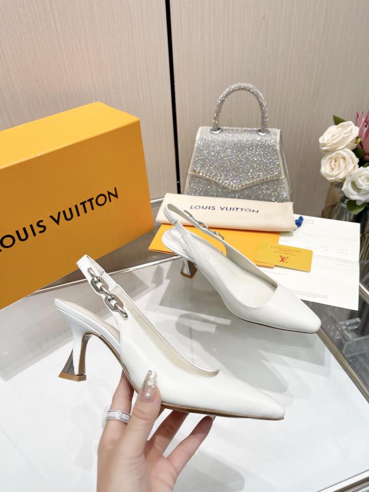 replica,schuhe,beste,kaufen,1:1,besten,seiten,Replik,turnschuhe,sneakers Die neuesten Laufstegschuhe von LOUIS VUITON aus dem Jahr 2024
