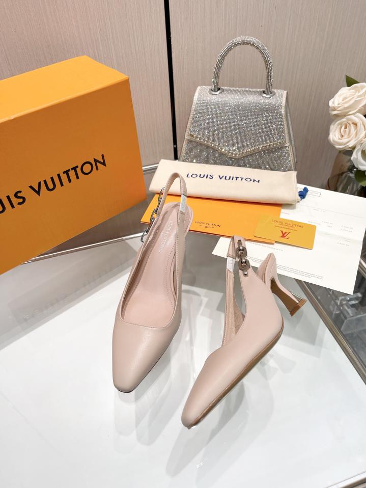replica,schuhe,beste,kaufen,1:1,besten,seiten,Replik,turnschuhe,sneakers Die neuesten Laufstegschuhe von LOUIS VUITON aus dem Jahr 2024