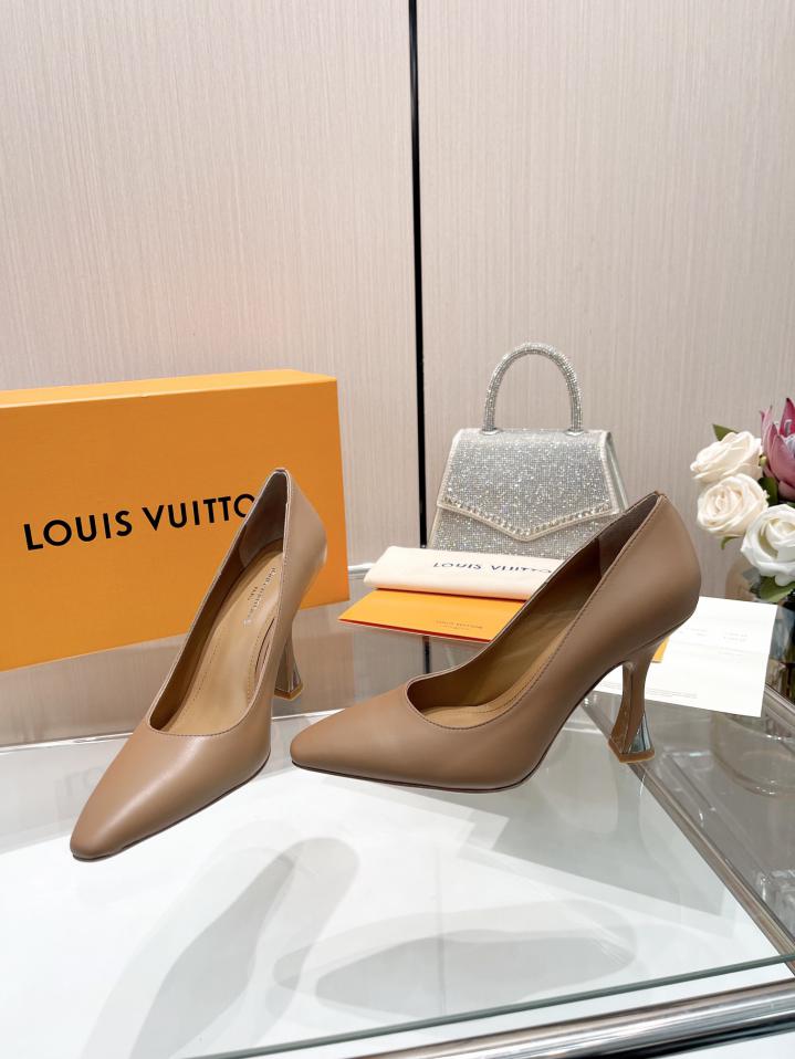 replica,schuhe,beste,kaufen,1:1,besten,seiten,Replik,turnschuhe,sneakers Die neuesten Laufstegschuhe von LOUIS VUITON aus dem Jahr 2024