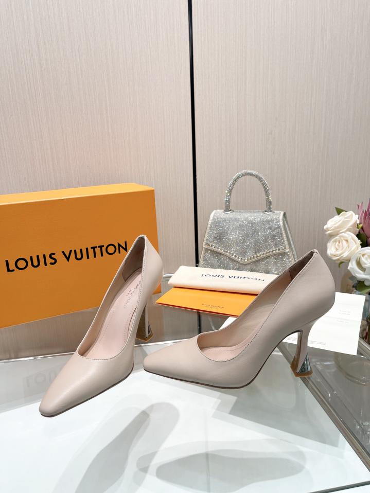replica,schuhe,beste,kaufen,1:1,besten,seiten,Replik,turnschuhe,sneakers Die neuesten Laufstegschuhe von LOUIS VUITON aus dem Jahr 2024