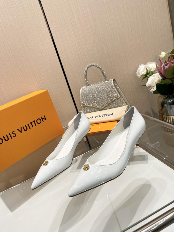 replica,schuhe,beste,kaufen,1:1,besten,seiten,Replik,turnschuhe,sneakers Die neuesten Laufstegschuhe von LOUIS VUITON aus dem Jahr 2024 replica,schuhe,beste,kaufen,1:1,besten,seiten,Replik,turnschuhe,sneakers Die neuesten Laufstegschuhe von LOUIS VUITON aus dem Jahr 2024