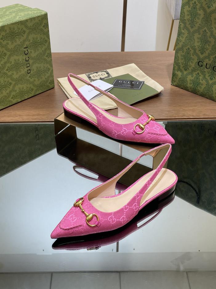 replica,schuhe,beste,kaufen,1:1,besten,seiten,Replik,turnschuhe,sneakers Neue Horsebit-Slingback-Pumps von Gucci replica,schuhe,beste,kaufen,1:1,besten,seiten,Replik,turnschuhe,sneakers Neue Horsebit-Slingback-Pumps von Gucci