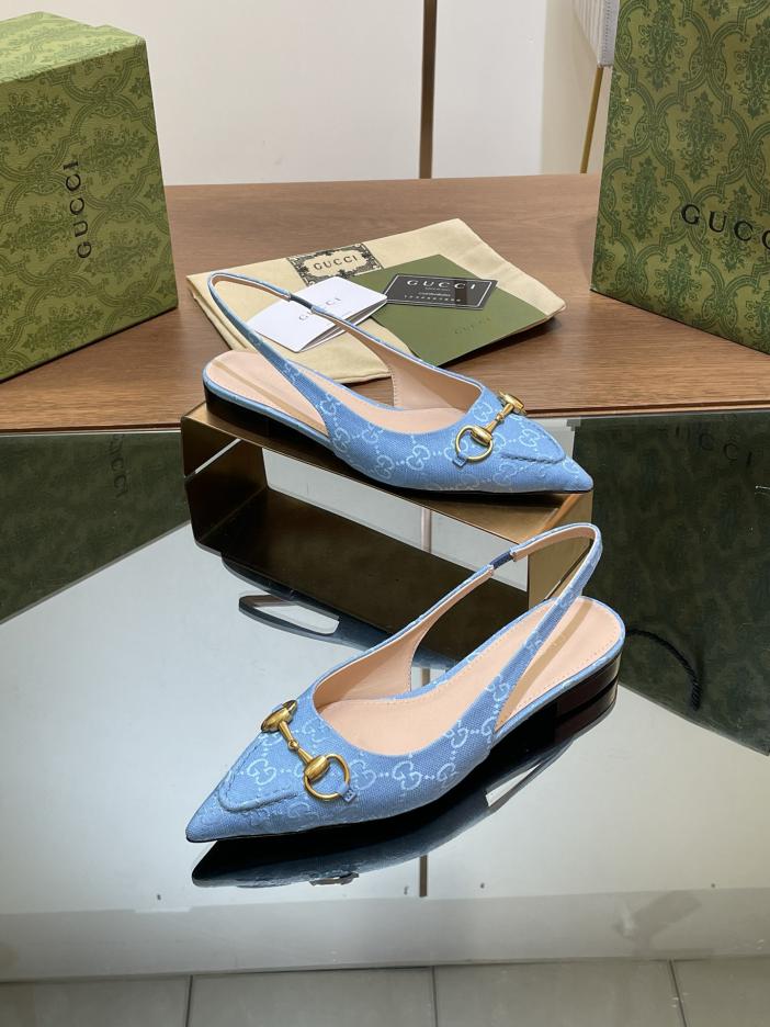 replica,schuhe,beste,kaufen,1:1,besten,seiten,Replik,turnschuhe,sneakers Neue Horsebit-Slingback-Pumps von Gucci replica,schuhe,beste,kaufen,1:1,besten,seiten,Replik,turnschuhe,sneakers Neue Horsebit-Slingback-Pumps von Gucci