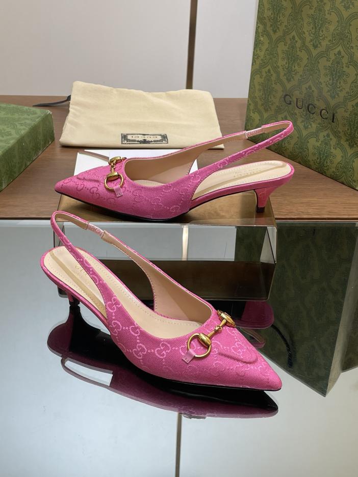 replica,schuhe,beste,kaufen,1:1,besten,seiten,Replik,turnschuhe,sneakers Neue Horsebit-Slingback-Pumps von Gucci replica,schuhe,beste,kaufen,1:1,besten,seiten,Replik,turnschuhe,sneakers Neue Horsebit-Slingback-Pumps von Gucci