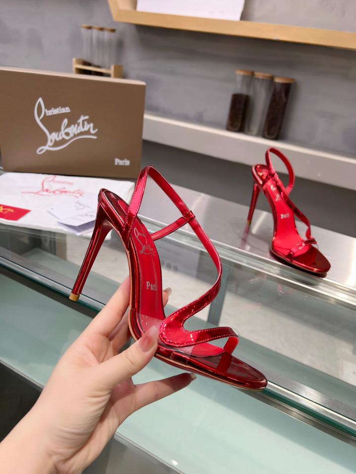 replica,schuhe,beste,kaufen,1:1,besten,seiten,Replik,turnschuhe,sneakers Christian Louboutin-Schuhe mit roten Sohlen‖ Weltweit limitierte Auflage!