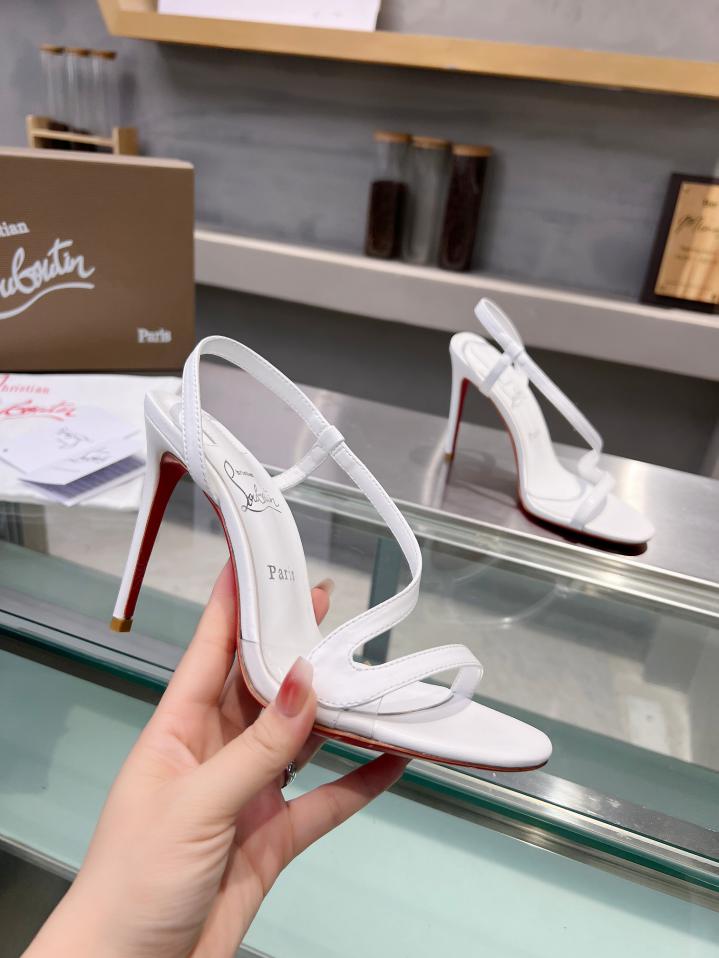 replica,schuhe,beste,kaufen,1:1,besten,seiten,Replik,turnschuhe,sneakers Christian Louboutin-Schuhe mit roten Sohlen‖ Weltweit limitierte Auflage!