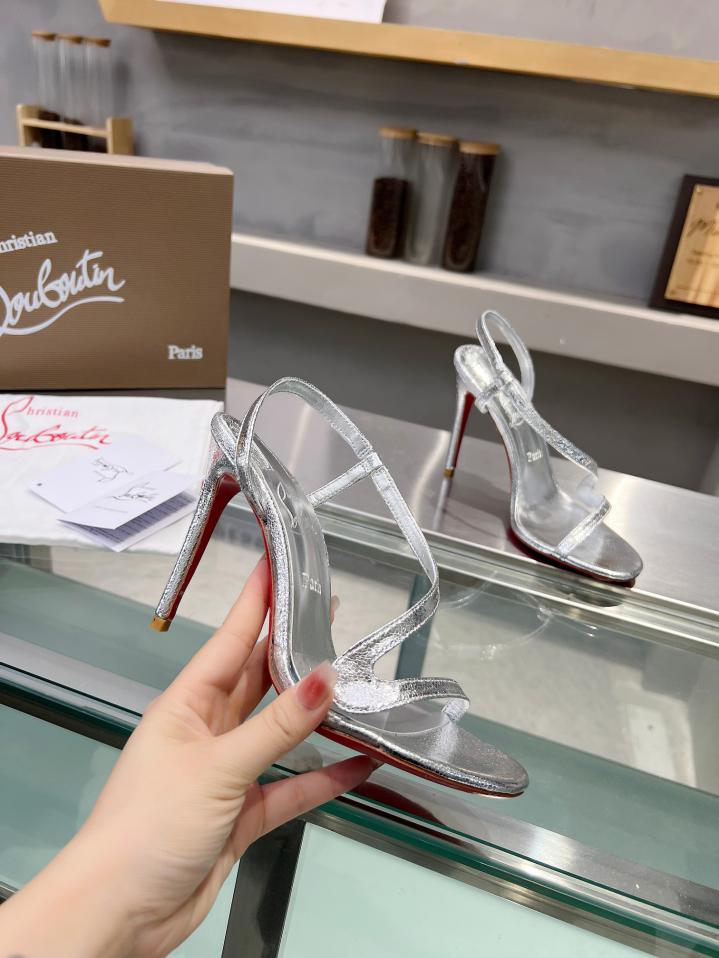 replica,schuhe,beste,kaufen,1:1,besten,seiten,Replik,turnschuhe,sneakers Christian Louboutin-Schuhe mit roten Sohlen‖ Weltweit limitierte Auflage!
