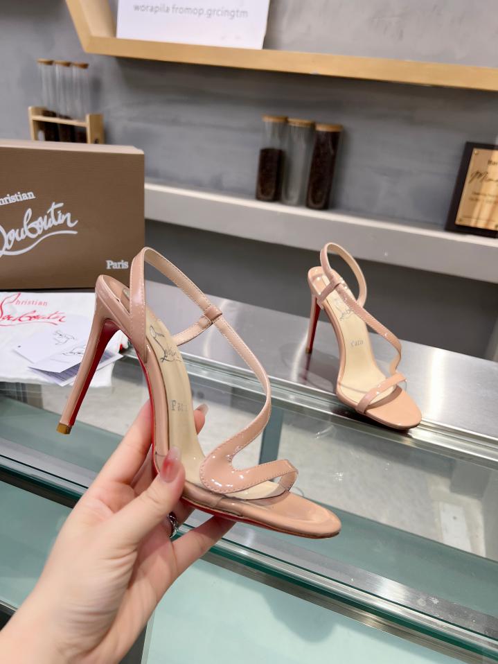 replica,schuhe,beste,kaufen,1:1,besten,seiten,Replik,turnschuhe,sneakers Christian Louboutin-Schuhe mit roten Sohlen‖ Weltweit limitierte Auflage!