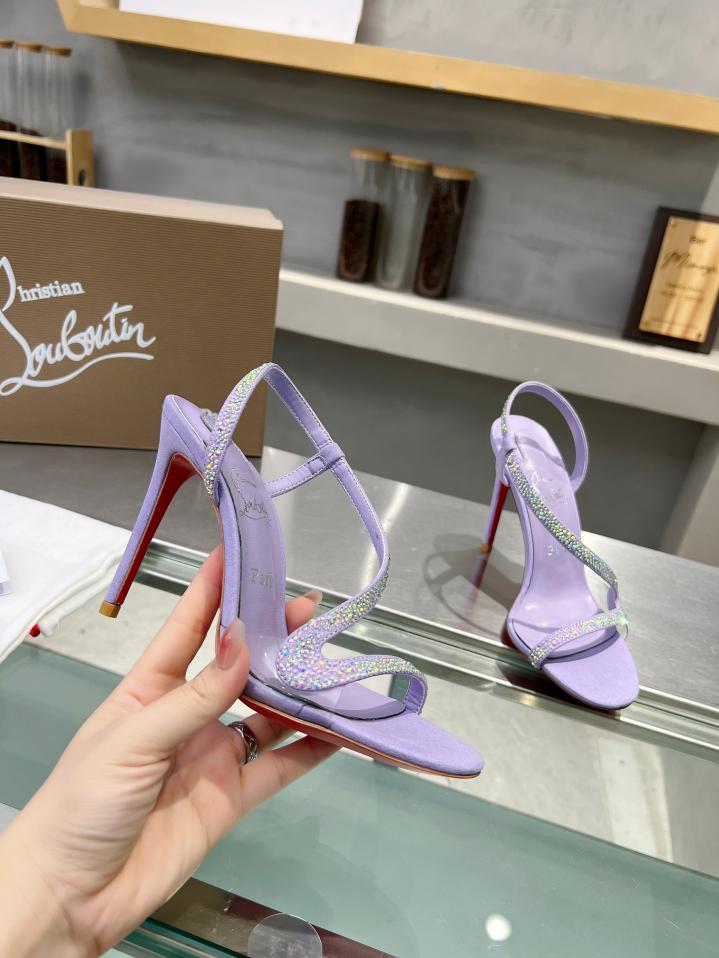 replica,schuhe,beste,kaufen,1:1,besten,seiten,Replik,turnschuhe,sneakers Christian Louboutin-Schuhe mit roten Sohlen‖ Weltweit limitierte Auflage!