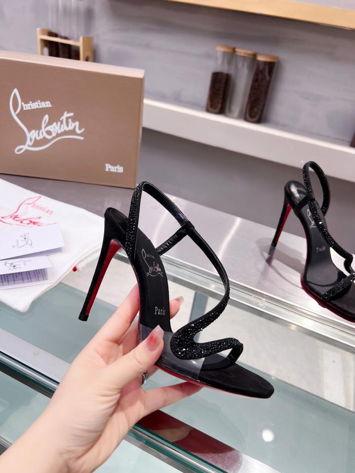 replica,schuhe,beste,kaufen,1:1,besten,seiten,Replik,turnschuhe,sneakers Christian Louboutin-Schuhe mit roten Sohlen‖ Weltweit limitierte Auflage!