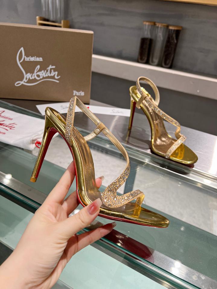 replica,schuhe,beste,kaufen,1:1,besten,seiten,Replik,turnschuhe,sneakers Christian Louboutin-Schuhe mit roten Sohlen‖ Weltweit limitierte Auflage!