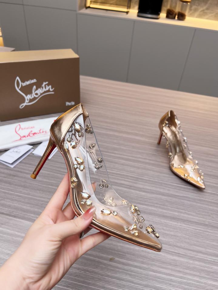 replica,schuhe,beste,kaufen,1:1,besten,seiten,Replik,turnschuhe,sneakers Christian Louboutin-Schuhe mit roten Sohlen‖ Weltweit limitierte Auflage!