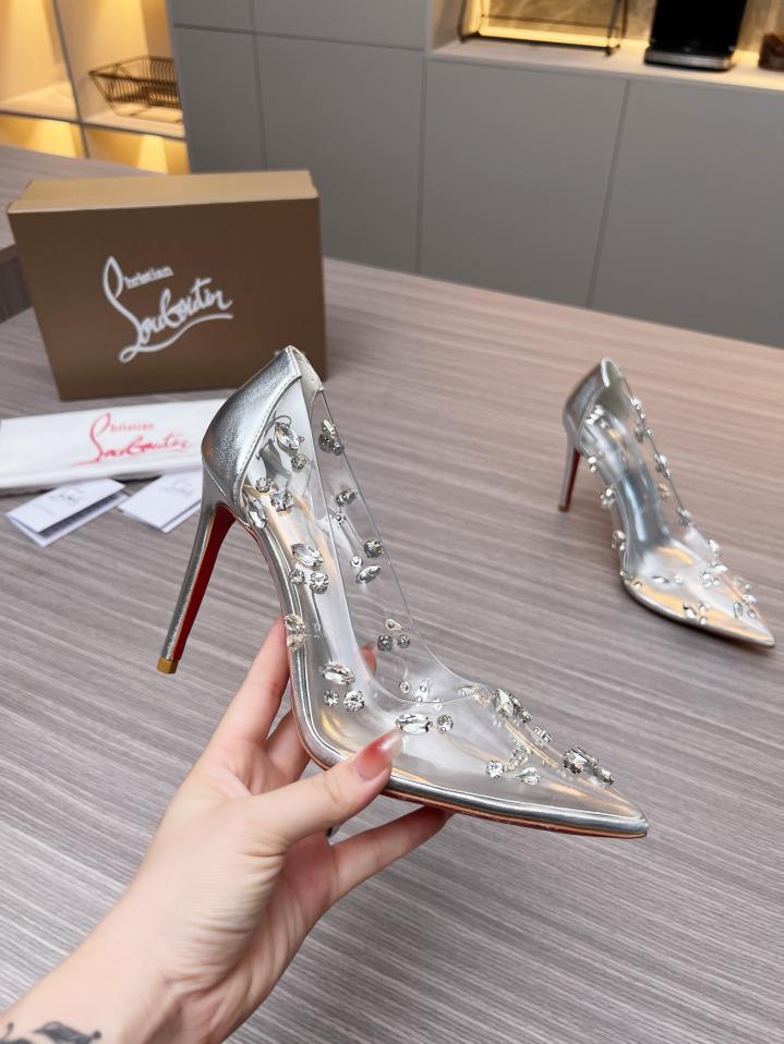 replica,schuhe,beste,kaufen,1:1,besten,seiten,Replik,turnschuhe,sneakers Christian Louboutin-Schuhe mit roten Sohlen‖ Weltweit limitierte Auflage!