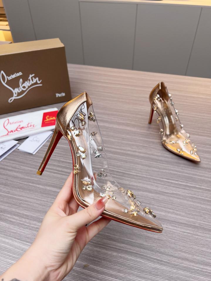 replica,schuhe,beste,kaufen,1:1,besten,seiten,Replik,turnschuhe,sneakers Christian Louboutin-Schuhe mit roten Sohlen‖ Weltweit limitierte Auflage!