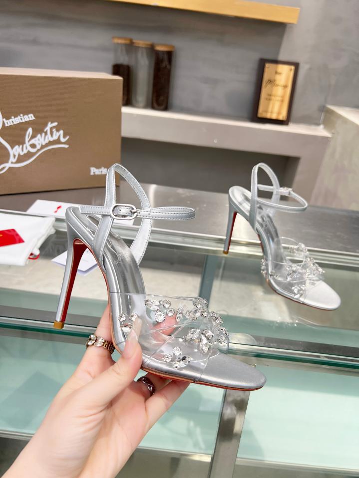replica,schuhe,beste,kaufen,1:1,besten,seiten,Replik,turnschuhe,sneakers Christian Louboutin-Schuhe mit roten Sohlen‖ Weltweit limitierte Auflage!
