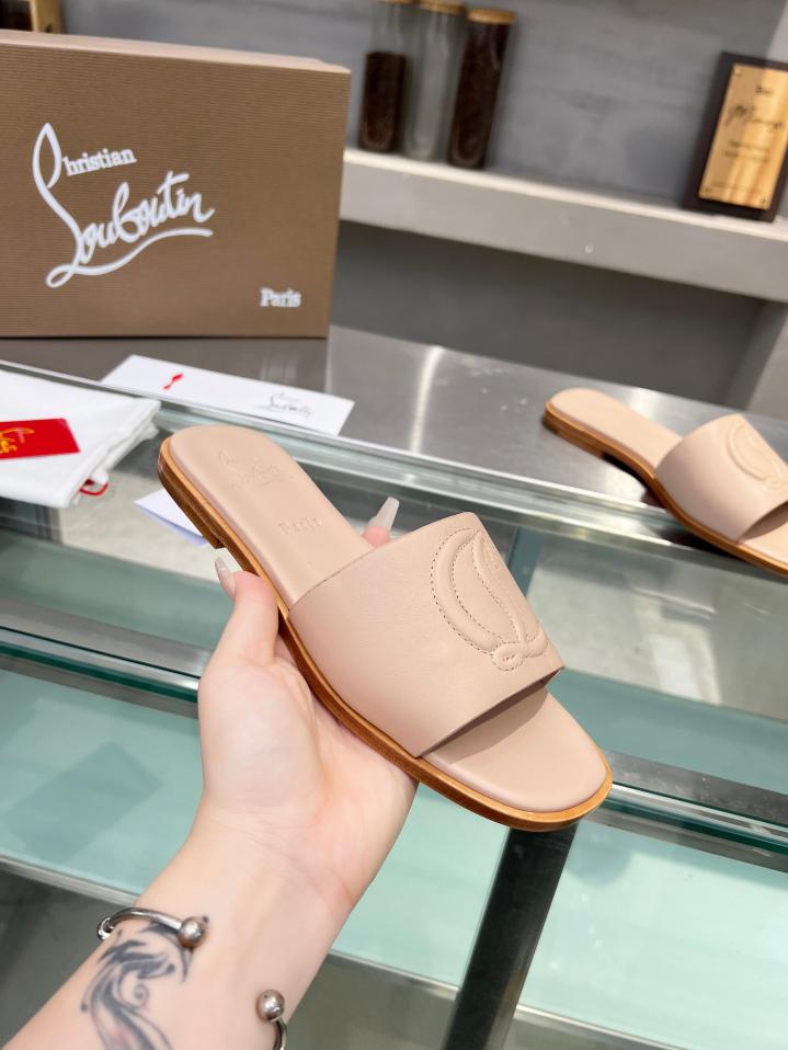 replica,schuhe,beste,kaufen,1:1,besten,seiten,Replik,turnschuhe,sneakers Christian Louboutin-Schuhe mit roten Sohlen‖ Weltweit limitierte Auflage!