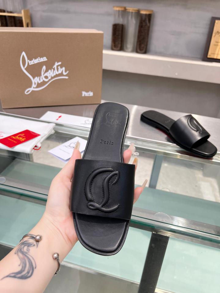 replica,schuhe,beste,kaufen,1:1,besten,seiten,Replik,turnschuhe,sneakers Christian Louboutin-Schuhe mit roten Sohlen‖ Weltweit limitierte Auflage!