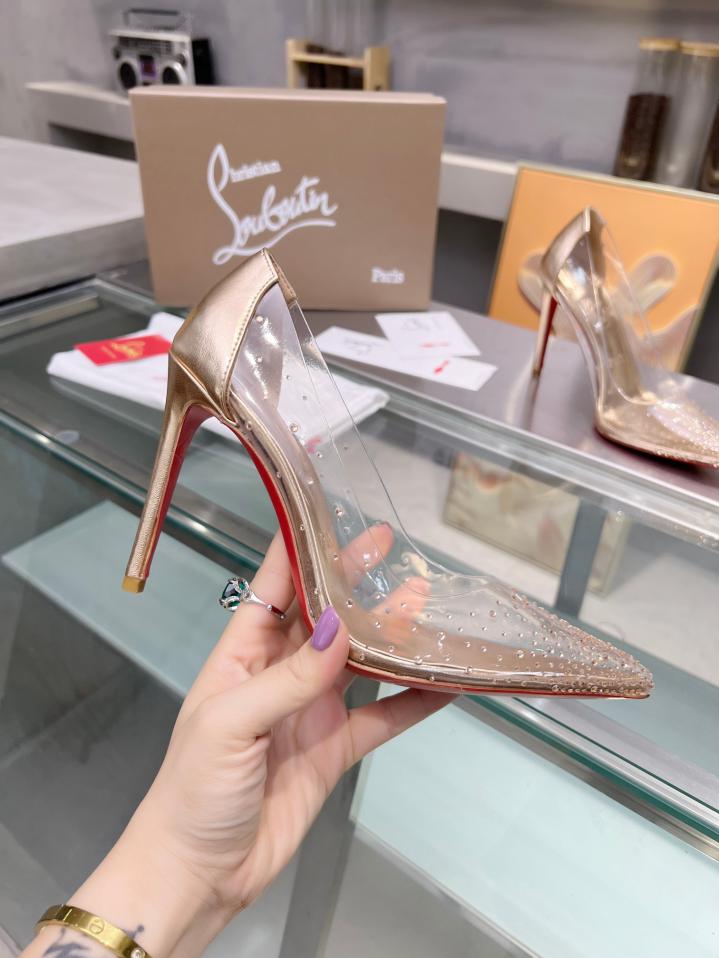 replica,schuhe,beste,kaufen,1:1,besten,seiten,Replik,turnschuhe,sneakers Christian Louboutin-Schuhe mit roten Sohlen‖ Weltweit limitierte Auflage!